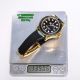 Clean Factory Rolex Yacht-Master 3235 Black Face Watch 42mm 040912 (6)_th.jpg